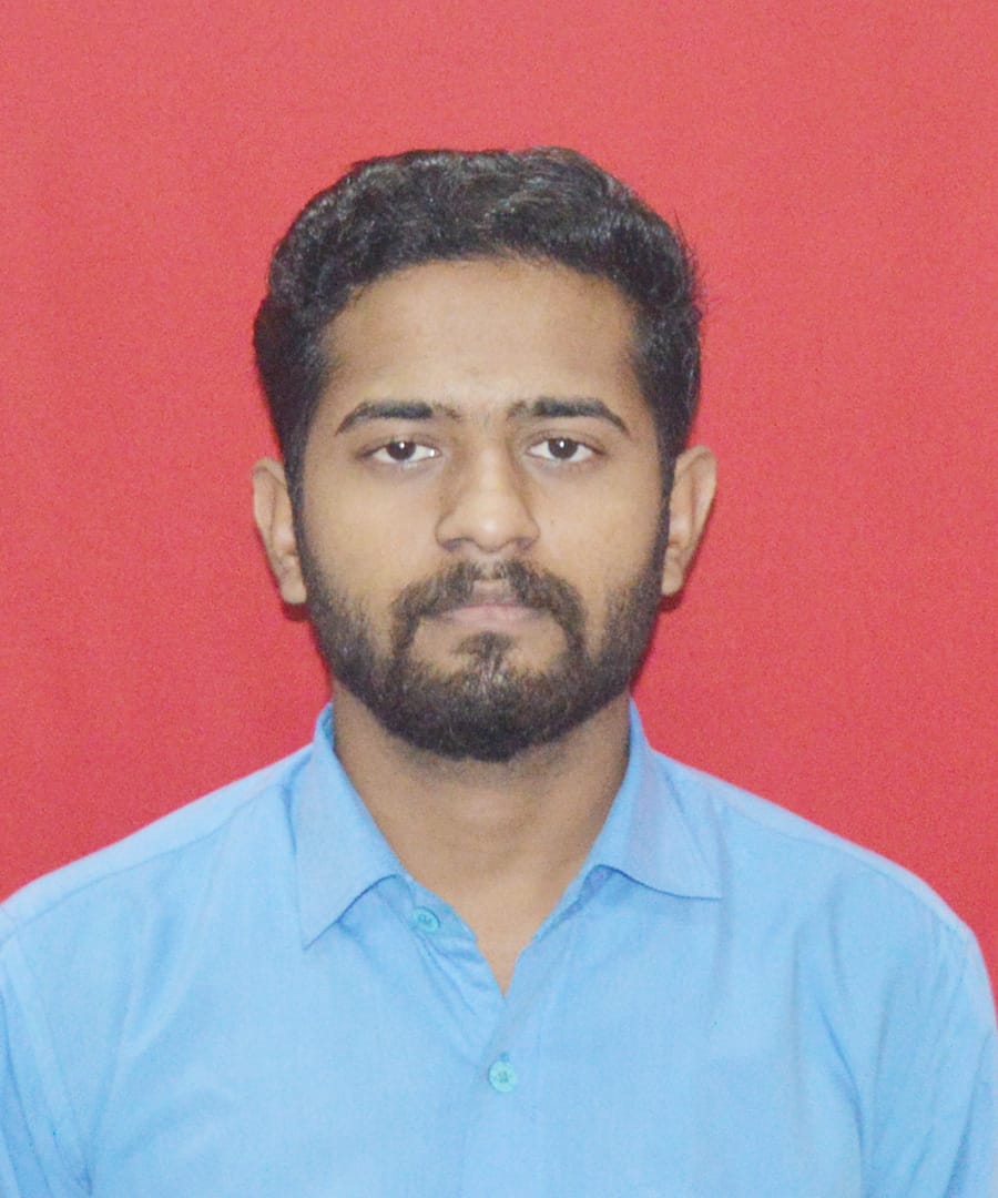 Member 3